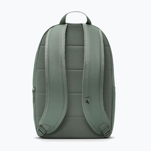 Rucsac Nike Heritage 25 l clay green/clay green/black