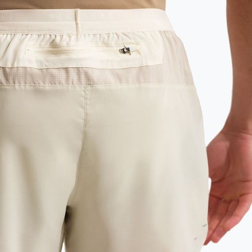 Pantaloni scurți pentru bărbați Nike Stride Dri-Fit Brief-Lined 5