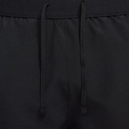 Pantaloni scurți pentru bărbați Nike Dri-Fit Challenger 5" 2in1 black/black/black