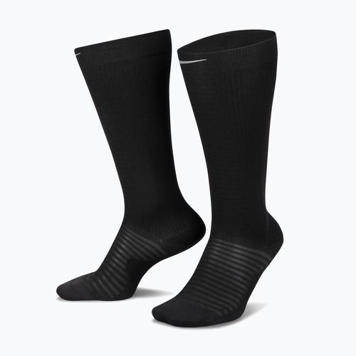 Șosete Nike Spark Lightweight Over The Calf Compression black