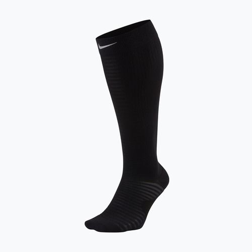 Șosete Nike Spark Lightweight Over The Calf Compression black