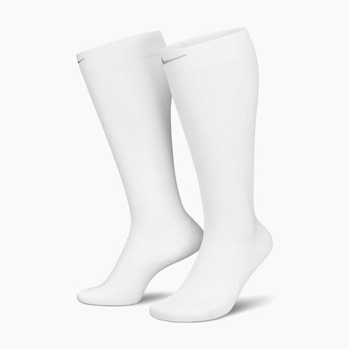 Șosete Nike Spark Lightweight Over The Calf Compression white