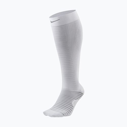 Șosete Nike Spark Lightweight Over The Calf Compression white