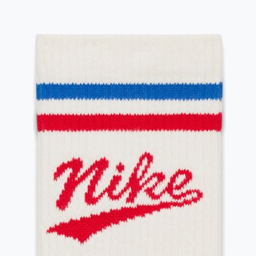 Șosete Nike Everyday Plus Crew 3 perechi multi-color/901