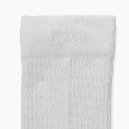 Șosete pentru femei Nike Everyday Plus Lightweight Crew 2 perechi multi-color/902