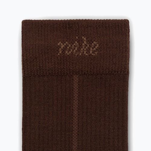 Șosete pentru femei Nike Everyday Plus Lightweight Crew 2 perechi multi-color/903