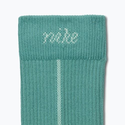 Șosete pentru femei Nike Everyday Plus Lightweight Crew 2 perechi multi-color/904