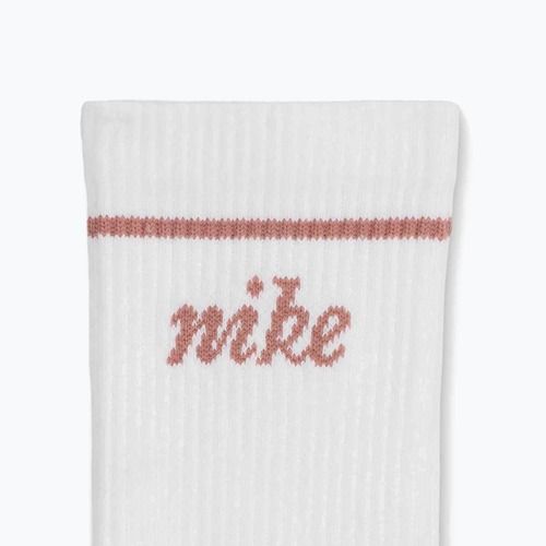 Șosete Nike Everyday Plus Cushioned Crew 3 perechi multi-color
