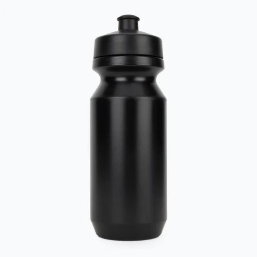 Bidon Nike Big Mouth 650 ml black/white