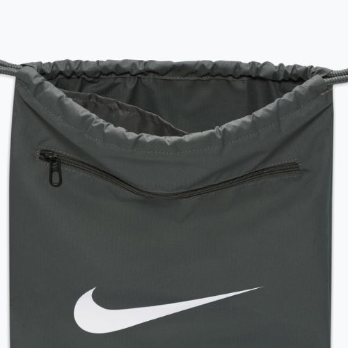 Sac Nike Brasilia 9