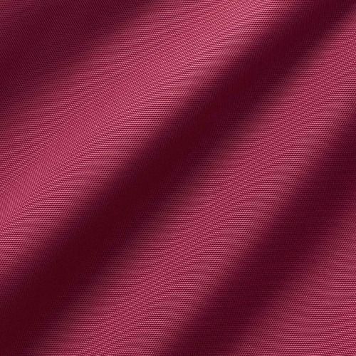 Geantă de antrenament Nike One 25 l sweet beet/sweet beet/sweet beet