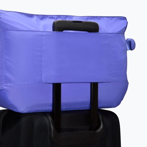 Geantă de antrenament Nike One 25 l sapphire/light thistle/sapphire