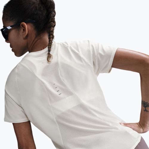 Tricou de alergare pentru femei Nike Swift Dri-Fit sail