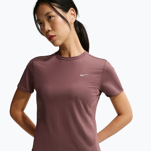 Tricou de alergare pentru femei Nike Swift Dri-Fit tattoo