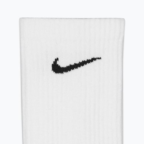 Șosete pentru bărbați Nike Everyday Plus Cushioned Crew 6 pairs multi-color/965