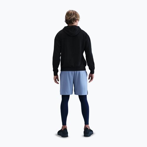 Bluză de antrenament pentru bărbați Nike Pro Dri-Fit Mid Layer Hoodie