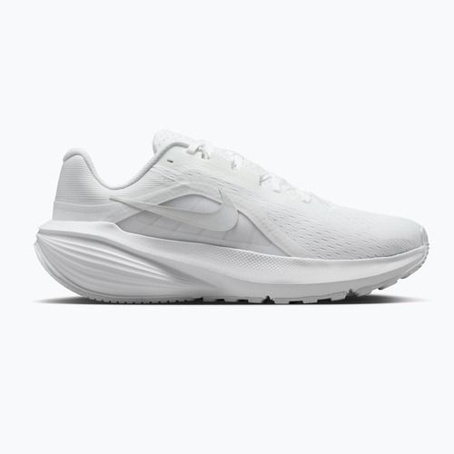 Încălțăminte de alergare pentru femei Nike Downshifter 14 white/white