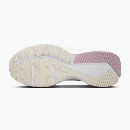 Încălțăminte de alergare pentru femei Nike Downshifter 14 sail/white/tattoo/hydrogen blue