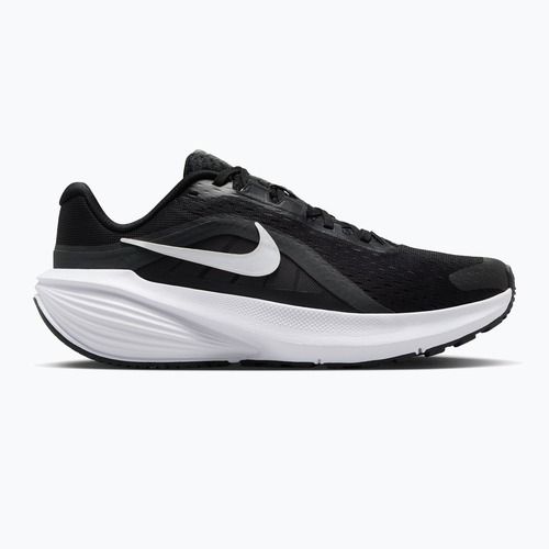 Încălțăminte de alergare pentru femei Nike Downshifter 14 black/anthracite/wolf grey/white