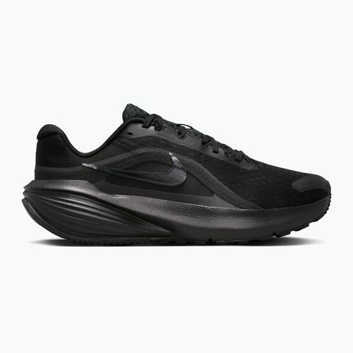Încălțăminte de alergare pentru femei Nike Downshifter 14 black/anthracite/black