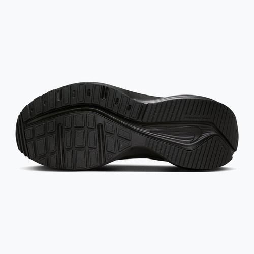 Încălțăminte de alergare pentru femei Nike Downshifter 14 black/anthracite/black
