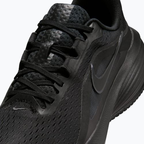 Încălțăminte de alergare pentru femei Nike Downshifter 14 black/anthracite/black