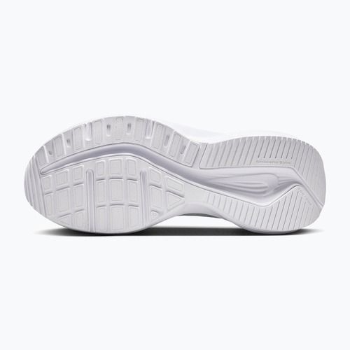 Încălțăminte de alergare pentru bărbați Nike Downshifter 14 white/white