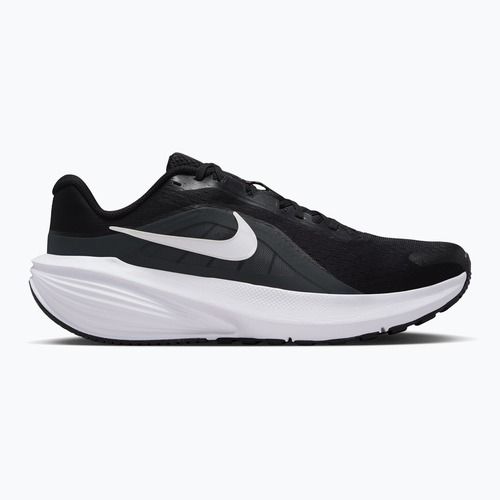 Încălțăminte de alergare pentru bărbați Nike Downshifter 14 black/anthracite/wolf grey/white