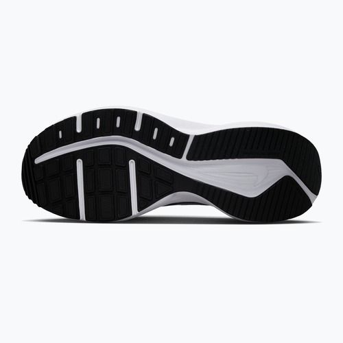 Încălțăminte de alergare pentru bărbați Nike Downshifter 14 black/anthracite/wolf grey/white