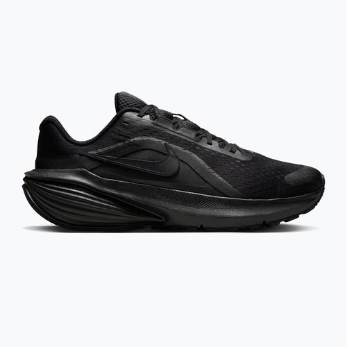 Încălțăminte de alergare pentru bărbați Nike Downshifter 14 black/anthracite/black