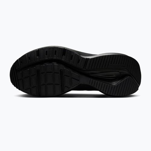 Încălțăminte de alergare pentru bărbați Nike Downshifter 14 black/anthracite/black