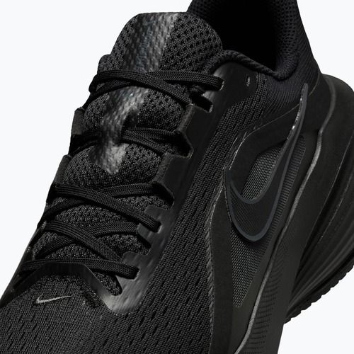 Încălțăminte de alergare pentru bărbați Nike Downshifter 14 black/anthracite/black