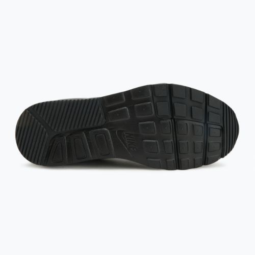 Încălțăminte Nike Air Max SC black/black/black