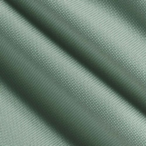 Borsetă Nike Heritage 3 l clay green/clay green/black