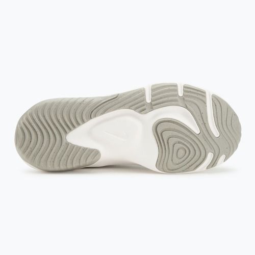 Încălțăminte de antrenament pentru femei Nike Legend Essential 3 Next Nature light iron ore/iron grey/light armory blue
