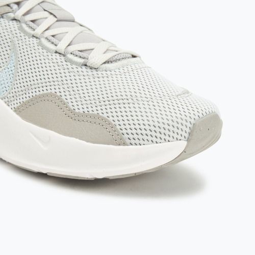 Încălțăminte de antrenament pentru femei Nike Legend Essential 3 Next Nature light iron ore/iron grey/light armory blue