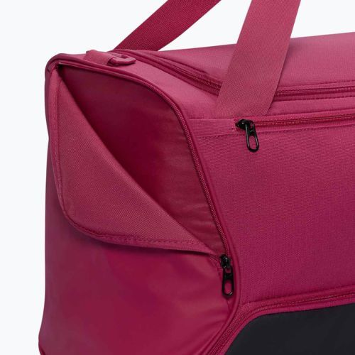 Geantă de antrenament Nike Brasilia 9