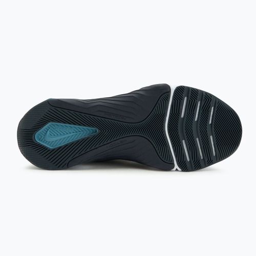 Încălțăminte de antrenament pentru bărbaț Nike Metcon 8 armory navy/obsidian/arctic orange