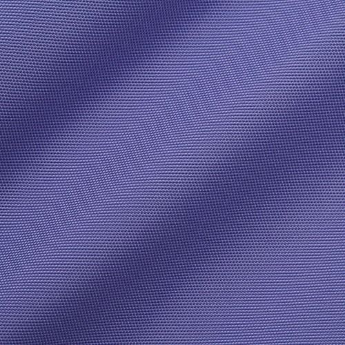 Geantă de antrenament Nike One 35 l sapphire/light thistle/sapphire