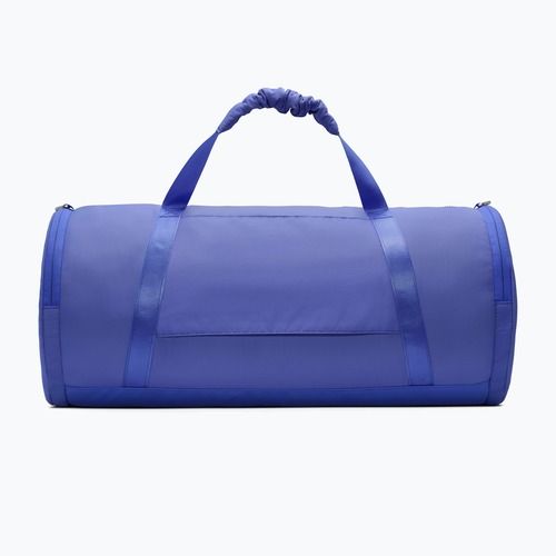 Geantă de antrenament Nike One 35 l sapphire/light thistle/sapphire