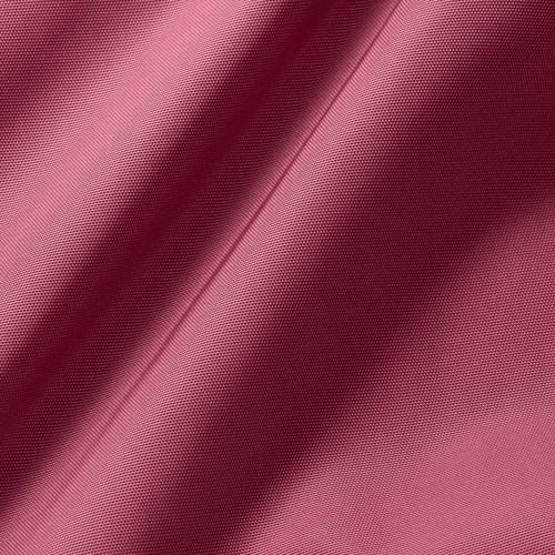 Geantă de antrenament Nike One 35 l sweet beet/sweet beet/sweet beet