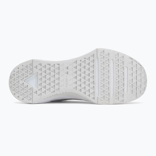 Încălțăminte de antrenament pentru femei Nike Metcon 10 white/platinum tint/metallic silver