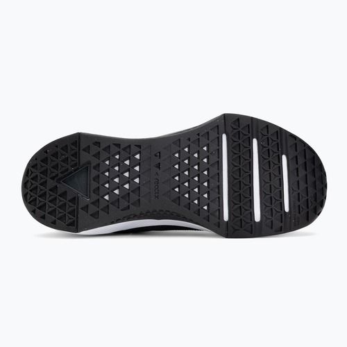 Încălțăminte de antrenament pentru femei Nike Metcon 10 black/anthracite/white/white