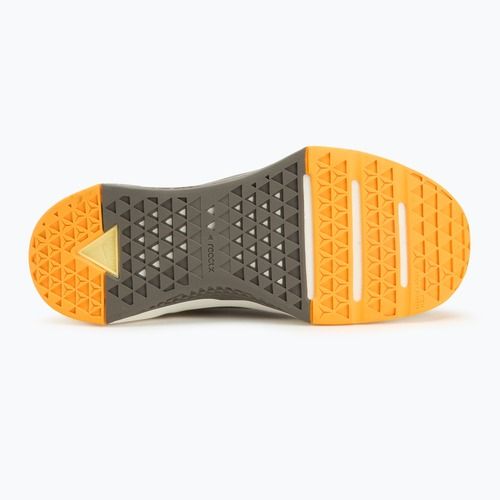 Încălțăminte de antrenament pentru bărbați Nike Metcon 10 AMP light bone/cave stone/racer blue