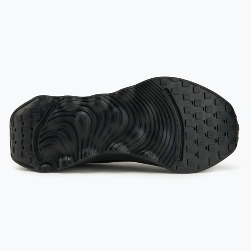 Încălțăminte pentru femei Nike Motiva GTX black/anthracite/black