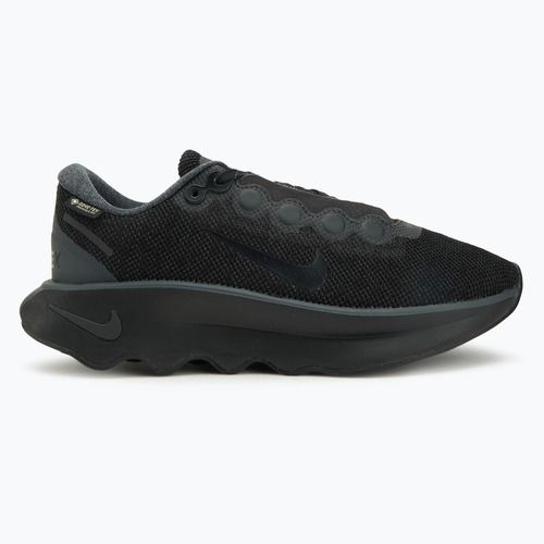 Încălțăminte pentru femei Nike Motiva GTX black/anthracite/black