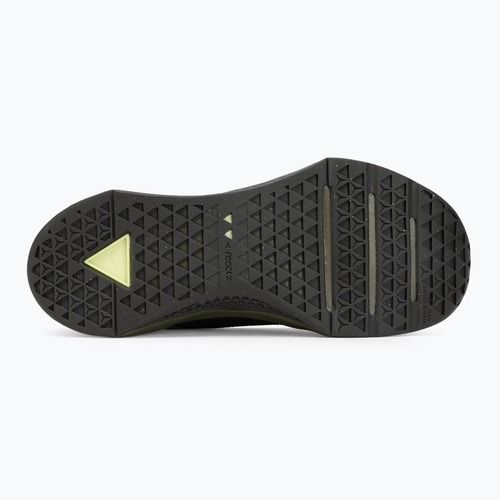Încălțăminte de ridicare greutăți pentru bărbați Nike Metcon 10 medium olive/sequoia/black/neutral olive