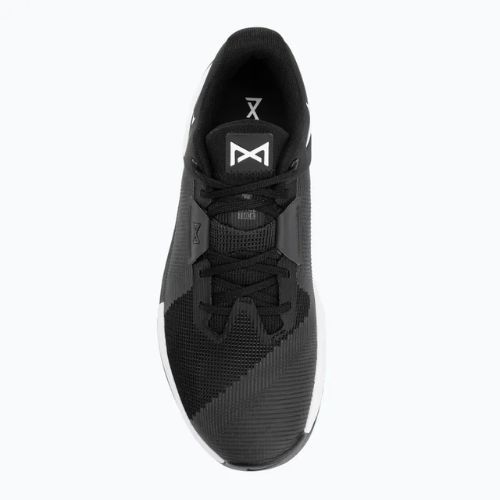 Încălțăminte de ridicare greutăți pentru bărbați Nike Metcon 10 black/anthracite/white