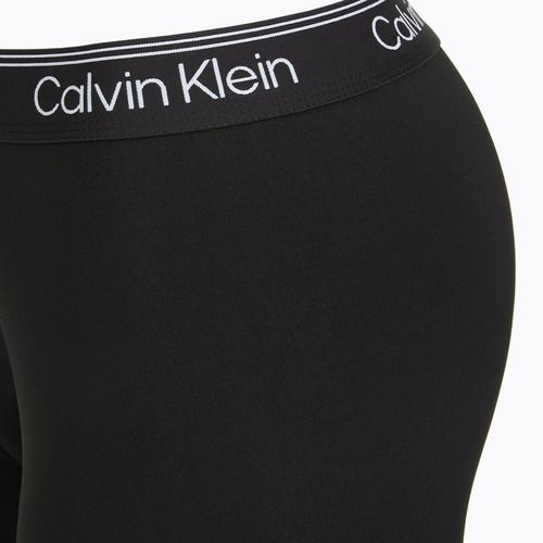 Boxeri pentru bărbați Calvin Klein LV00NB4413 Brief 5 perechi black