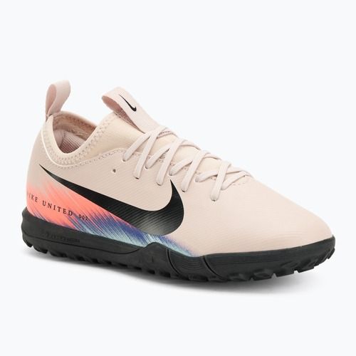 Încălțăminte de fotbal pentru bărbați Nike United Mercurial Vapor 16 Academy Jr TF